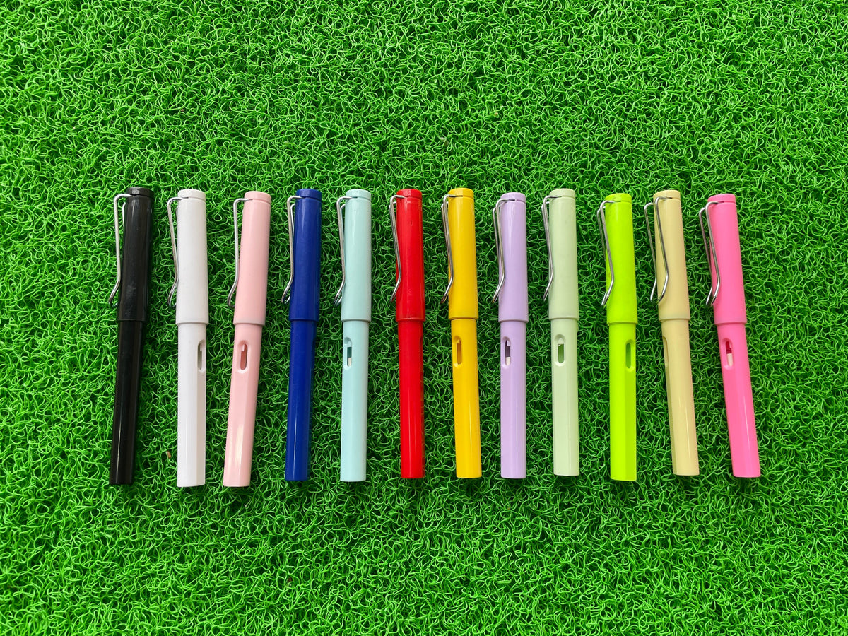 Forever Pencils