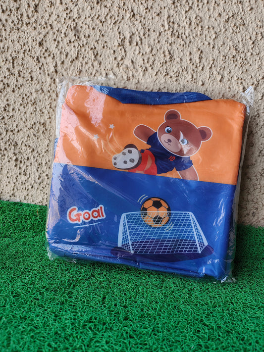 Tiffin Bag Large