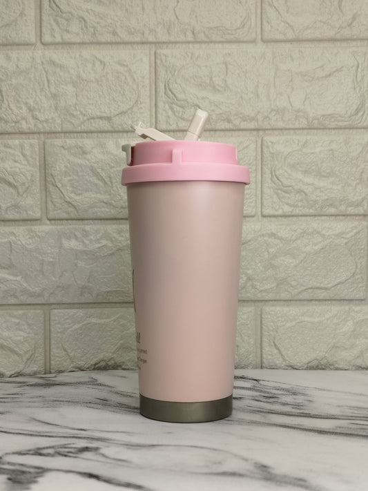 Haiebell Sipper