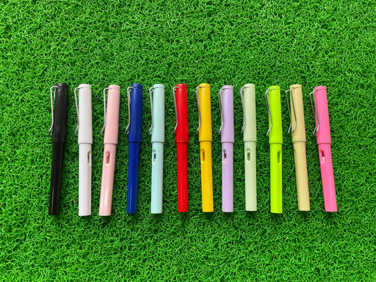 Forever Pencils