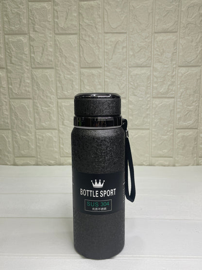 Premium Office Bottles (Stainless Steel)
