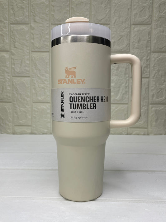 Stanley Tumbler