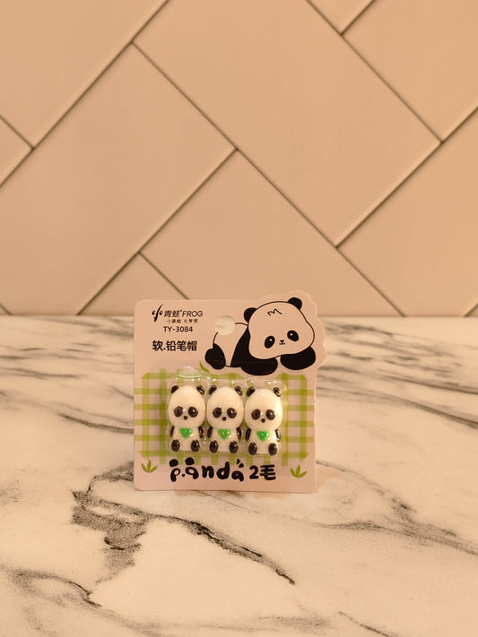 Pen Pencil Toppers