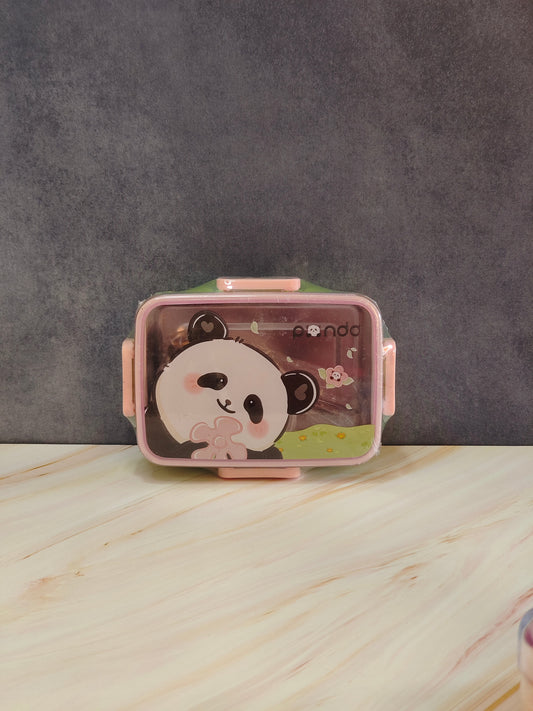 Kid Mini Lunch Box (SS)