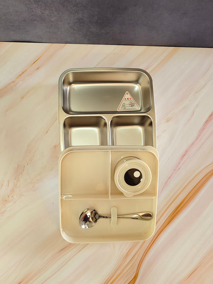 Bento Lunch Box
