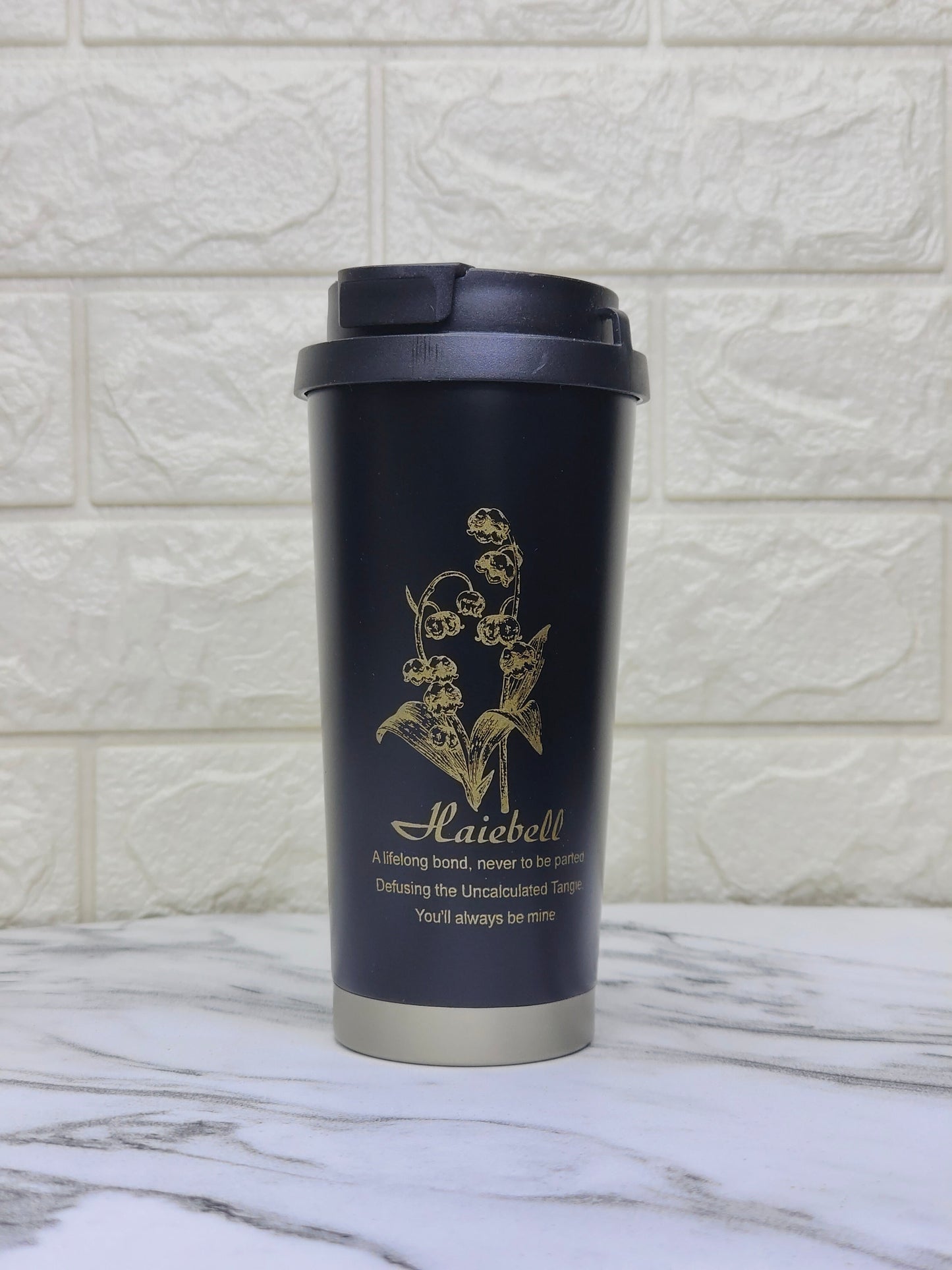 Haiebell Sipper
