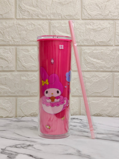 Large Sippers