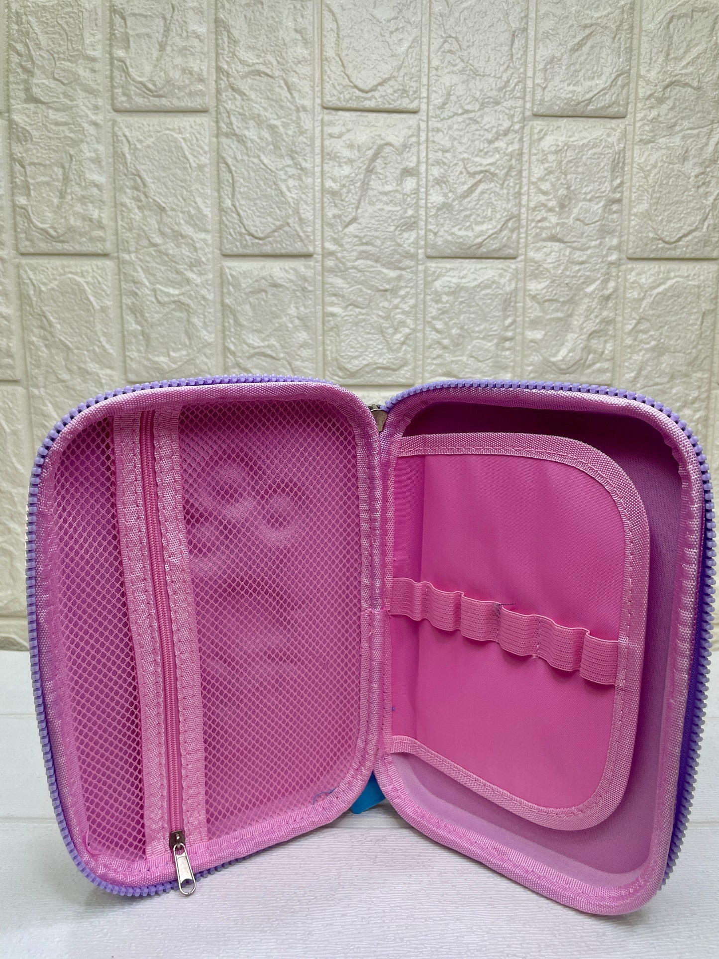 Unicorn Pouch